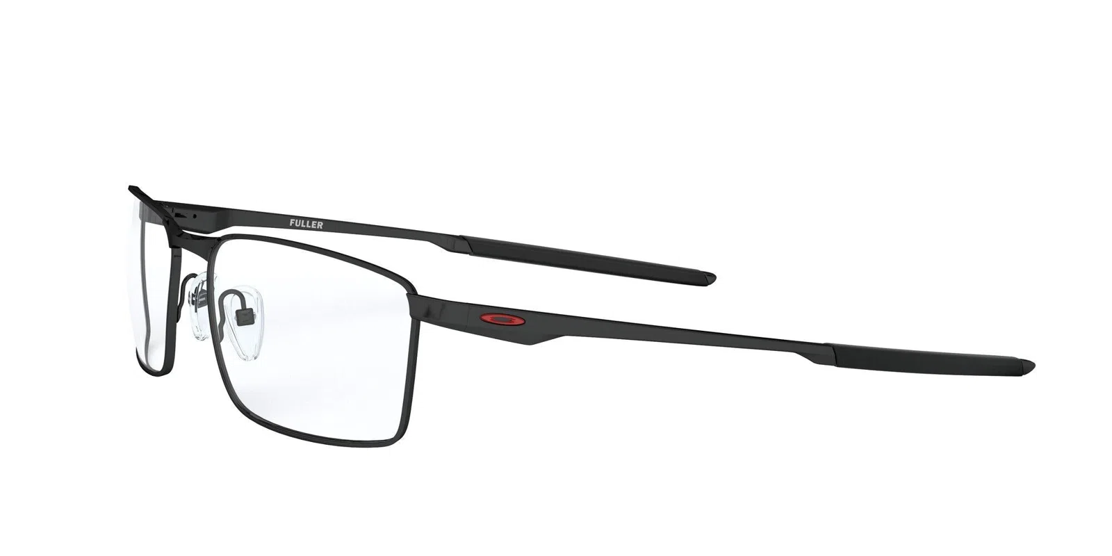 Oakley Fuller 3227 Eyeglasses - view 49